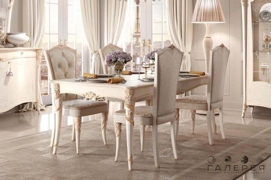 Галерея VITTORIA https://grandfs.ru/catalog/stulya/stulya1/vittoria/