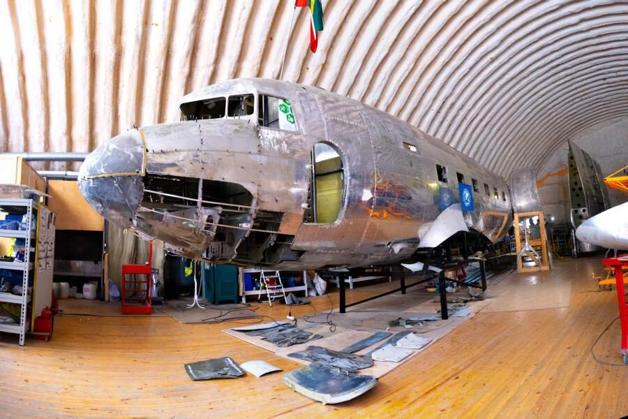 Фото Елены Василенко