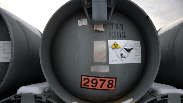    © Sputnik / Павел Лисицын