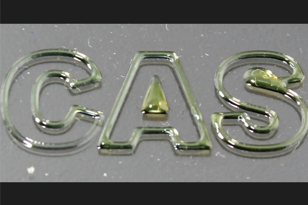     Создано прочное биоразлагаемое стекло: больше никакого мусора