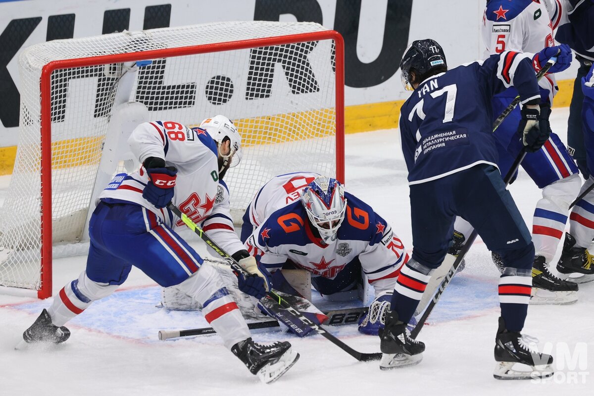 торпедо нижний новгород сибирь. текстовые трансляции торпедо ска. хоккейный матч хк "сочи" - хк "торпедо". ска торпедо 26 сентября. текстовые трансляции торпедо ска.