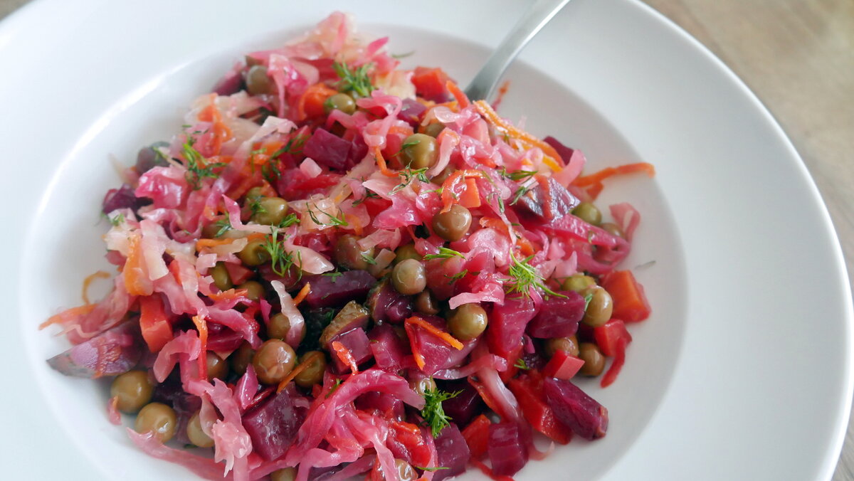 С пахучим маслом - ммм...