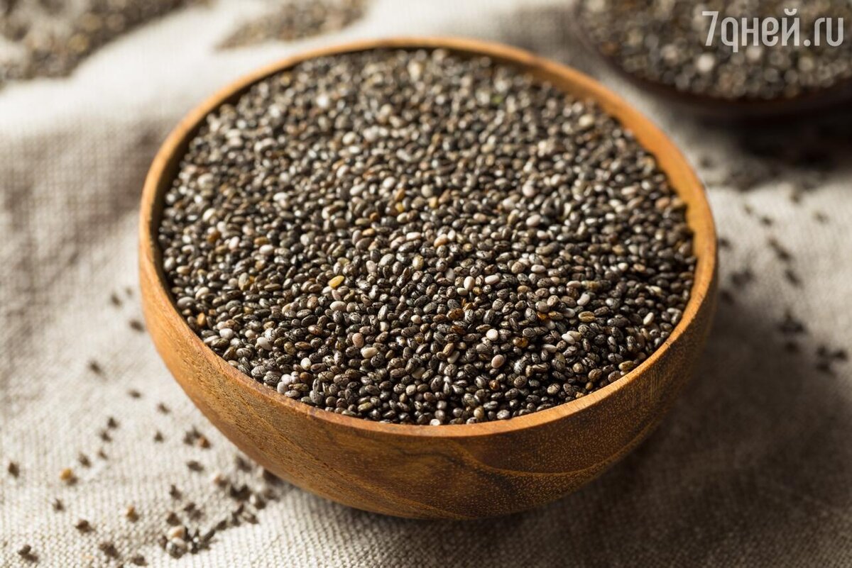     123RF/legion-media.ru