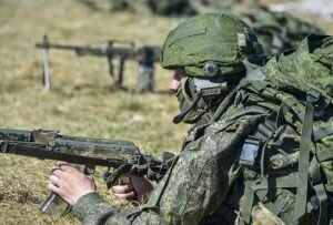    Фото: yakutsk-news.net Анастасия Болигузова