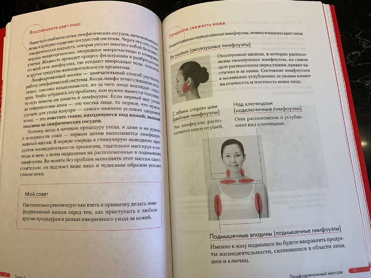 Массаж по японским и корейским техникам. Чизу Саеки и корейский тигр мне  помогают в этом! | Путь к счастью | Дзен