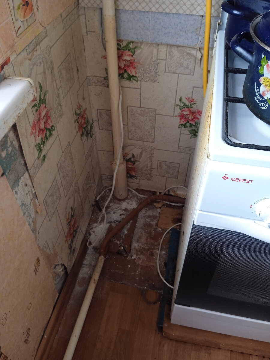 Фотография сделана мной. 