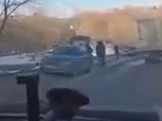     фото: "Тула Жесть"