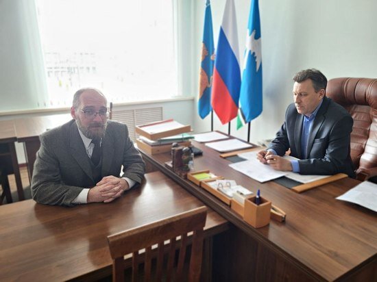     Фото: Telegram-канал Виталия Соловьева