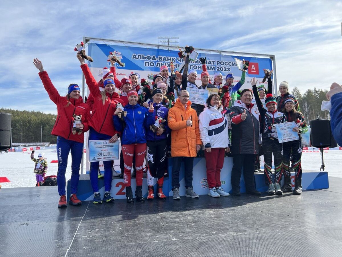 фото из яндекс картинки