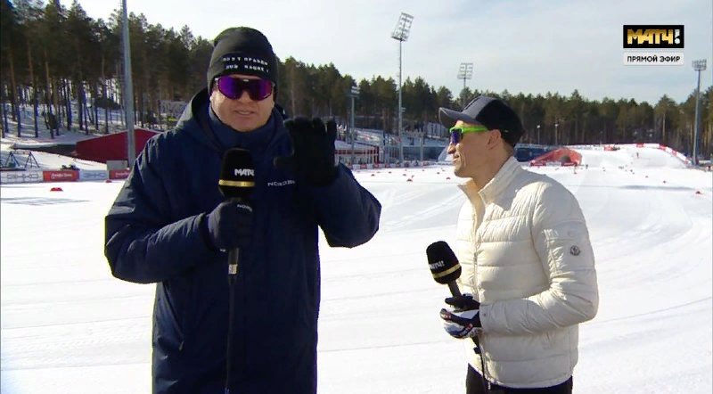 фото из яндекс картинки