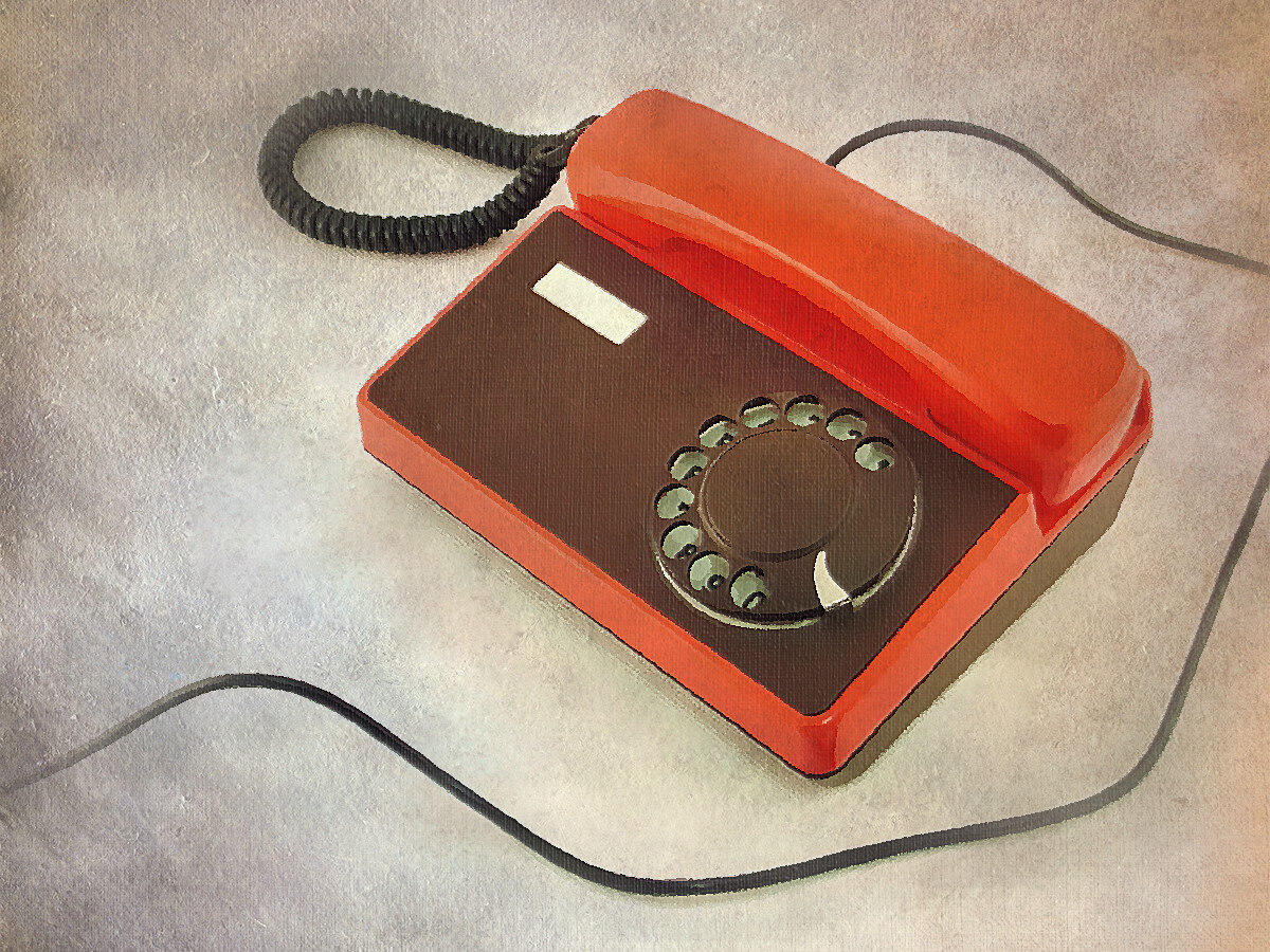 фото из сети