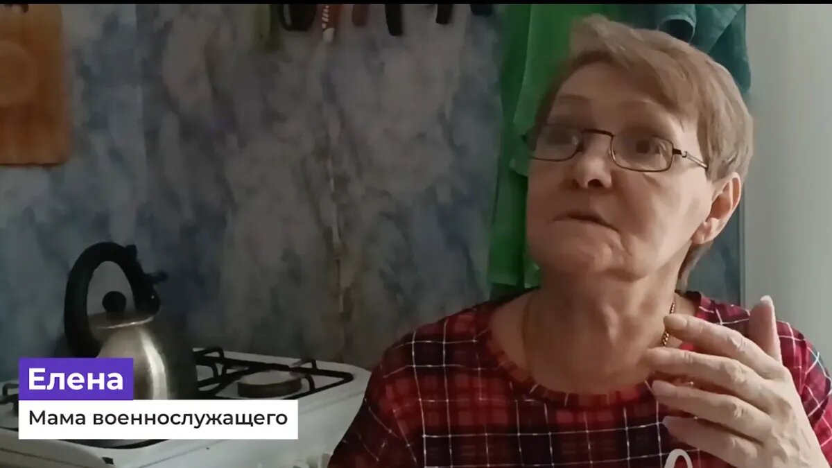 Фото: стоп-кадр из видео «Baza»