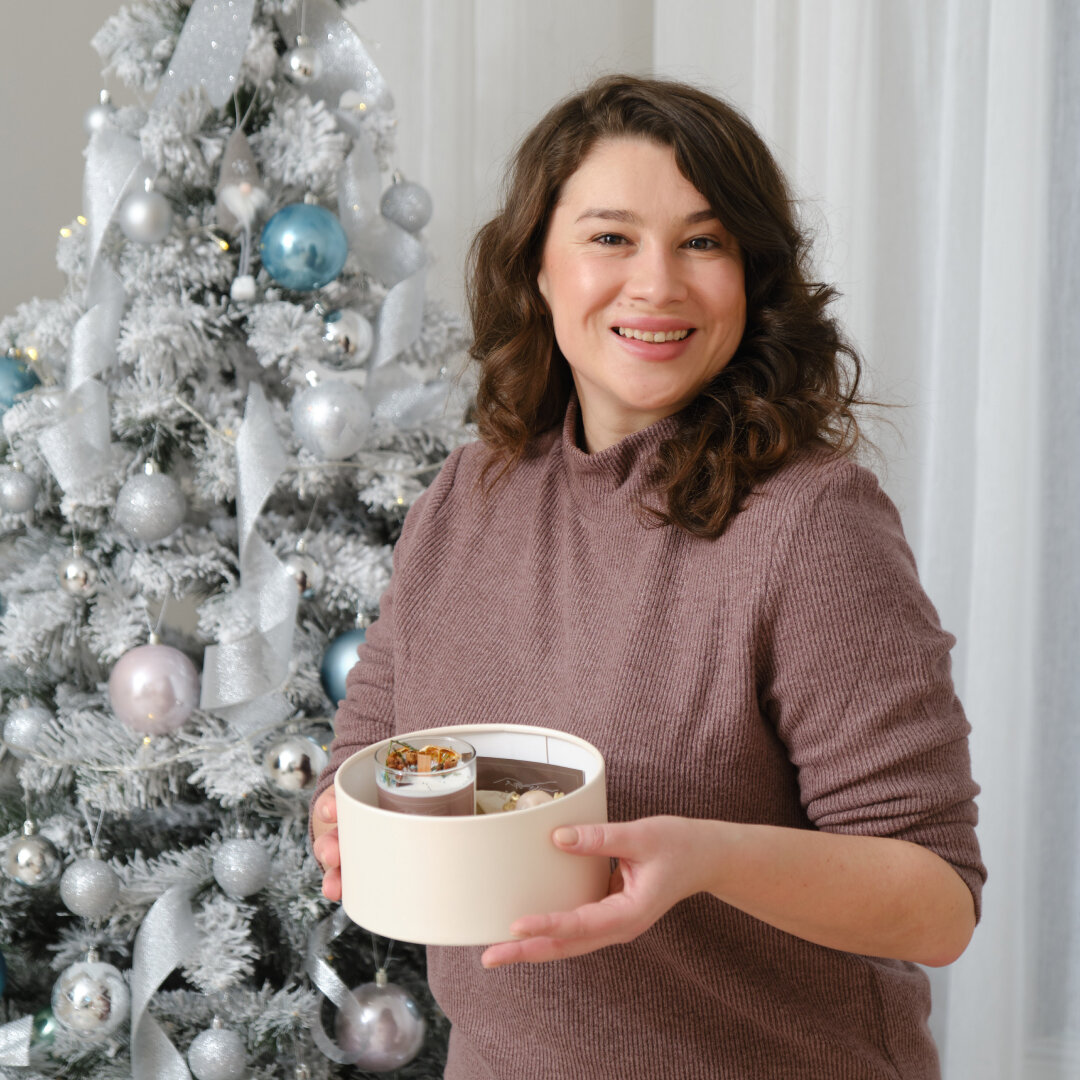 Я и мои работы