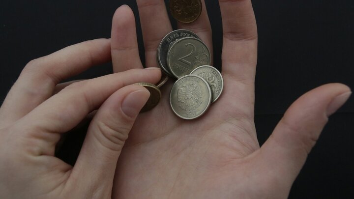 NIKOLAY TITOV/GLOBALLOOKPRESS