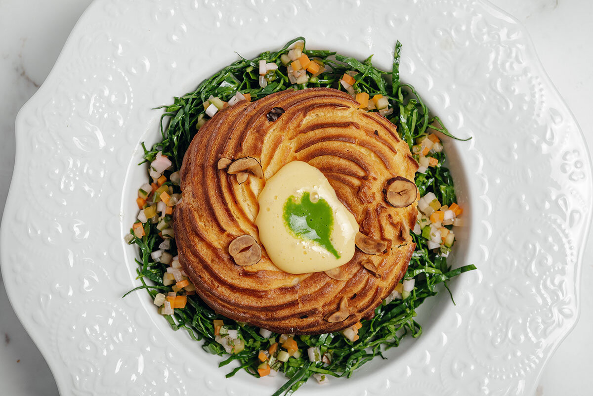    АРХИВЫ ПРЕСС-СЛУЖБ