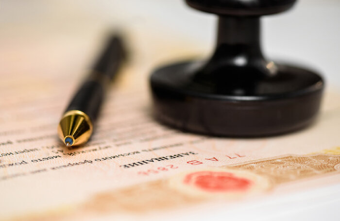    Игорь Низов/фотобанк «Лори»