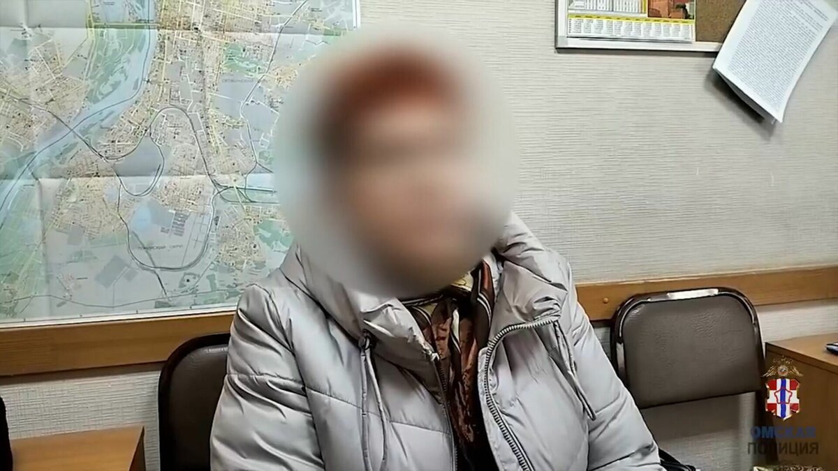     Аферисты представились сотрудниками следкома.