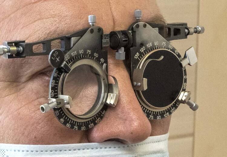 Фото: Сергей Ещенко