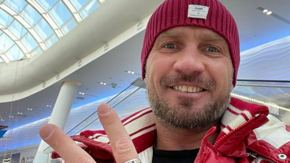     Источник здесь и далее: Соцсети