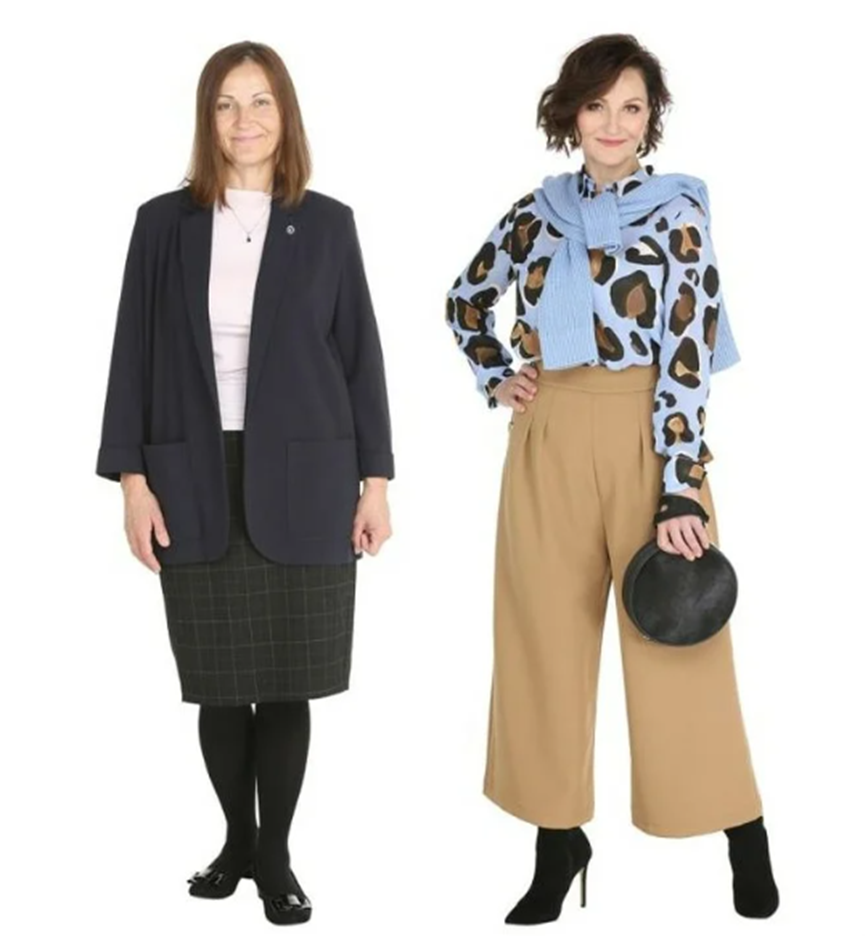 Это пример из интернетов.) А ниже будет пример из жизни.