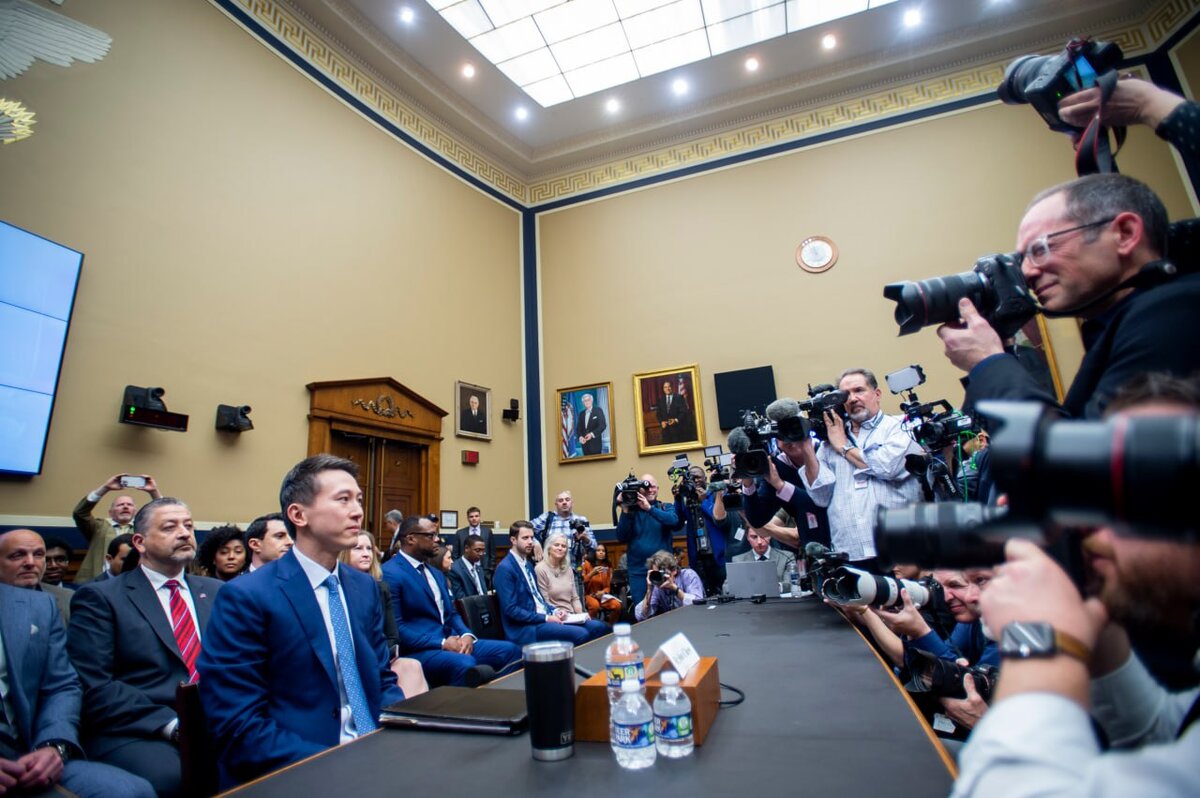 Фото: Rod Lamkey - CNP/Consolidated News Photos