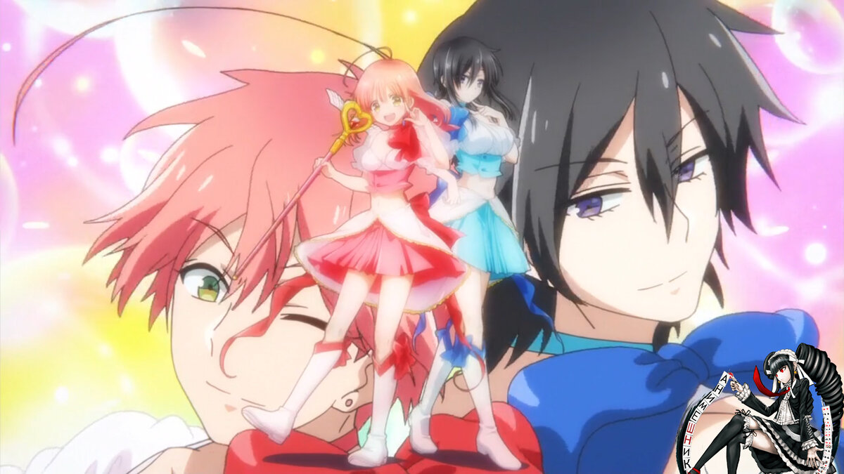 Способы как стать волшебницей. Волшебница. Фея для детей. Волшебной девушке. Оберон повелитель фей.