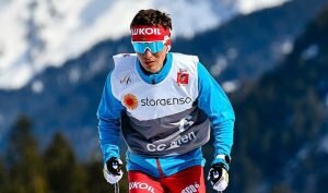    Фото: Granada / commons.wikimedia.org / CC-BY-SA-4.0 Константин Бухтатов