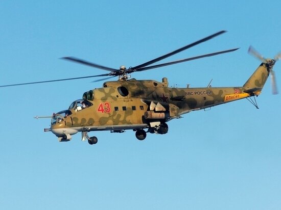     архив mil.ru