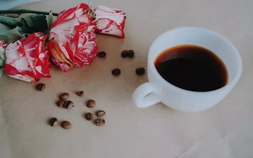    Гороскоп на неделю: с 27 марта по 2 апреля Овнам необходимо расслабиться, а Водолеям избавиться от всего лишнего