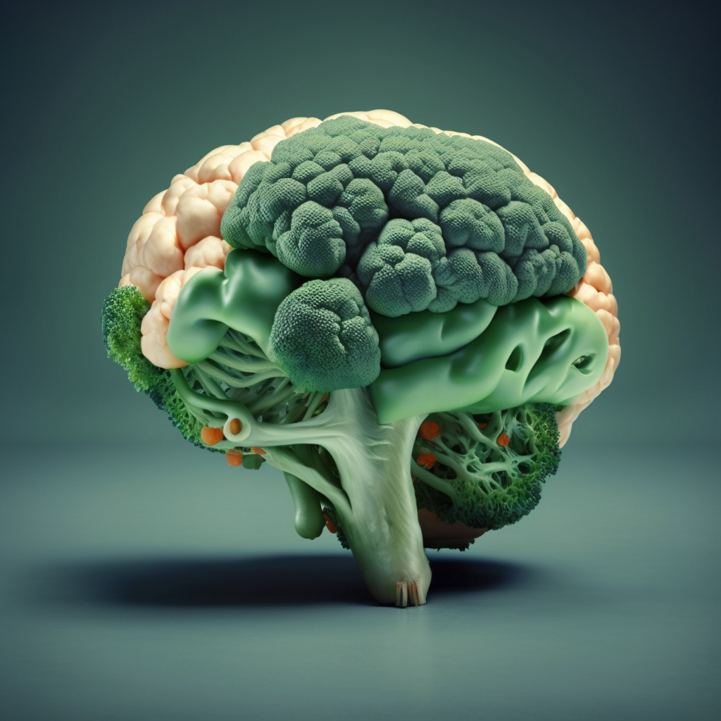 Уникальное изображение созданное нейросетью. Не нарушает авторских прав.