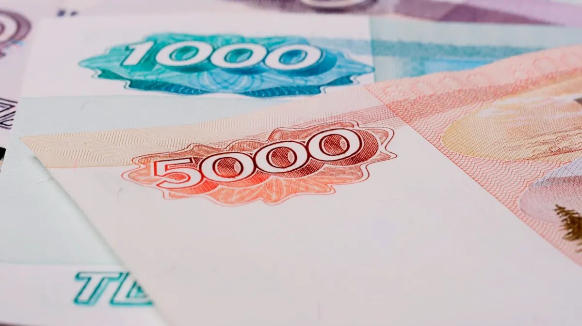 Россияне получат более высокие социальные пенсии, увеличится в 2024-м МРОТ. Фото: www.piqsels.com