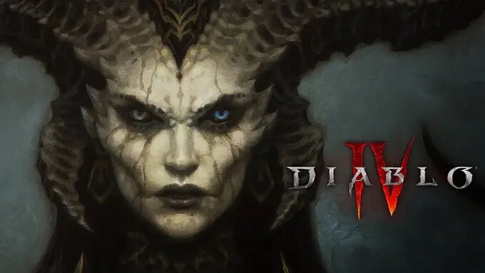 Дата выхода	6 июня 2023 года      Платформы: ПК, PS4, PS5, Xbox One и Xbox Series
