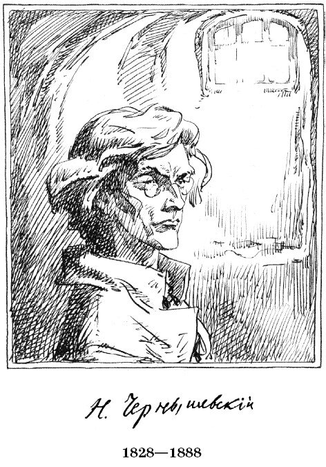 Листайте галерею