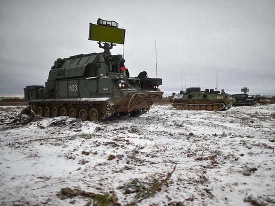 Взято из общего доступа.