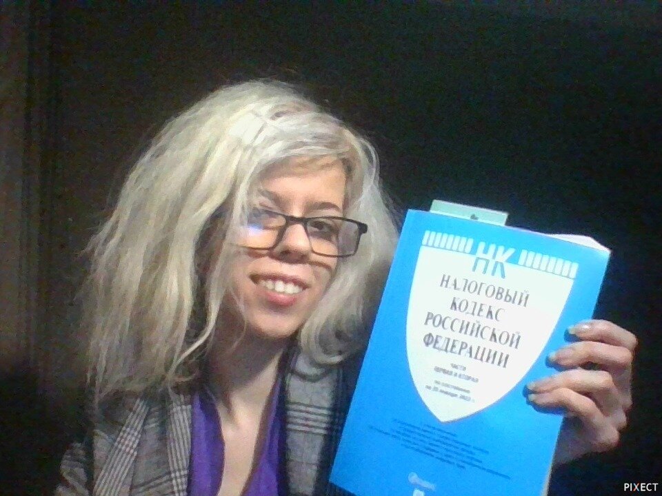 Этот блог веду я, а не пёс, как Вам могло показаться ;) 