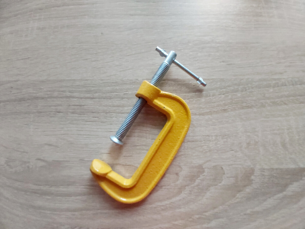 -2-2