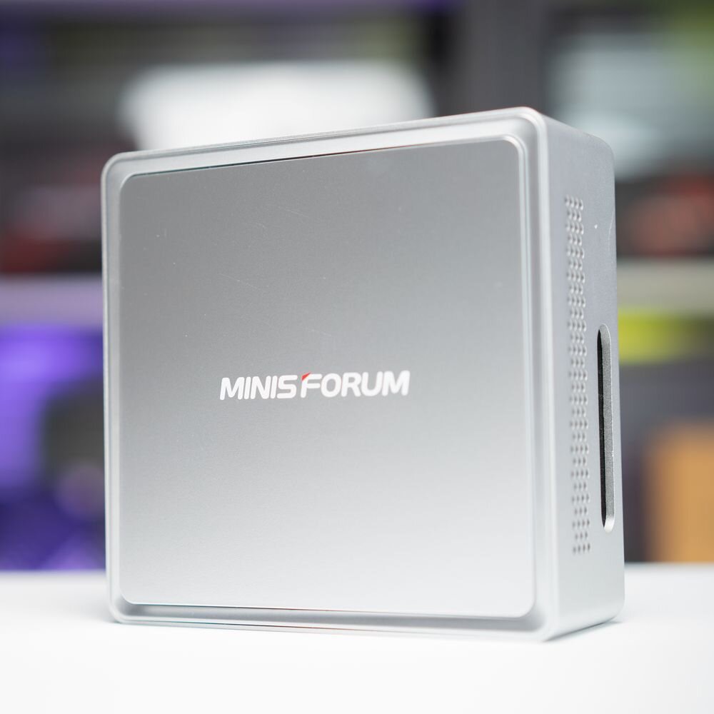 Мини ПК Интел i7. Core i7 12650h. Intel Core i7-12650h.