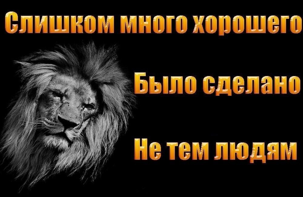 Поговорка не делай добра не получишь. Не делай добра. Немю делай людям добра. Не делай людям добра не получишь. Не делай добра цитаты.