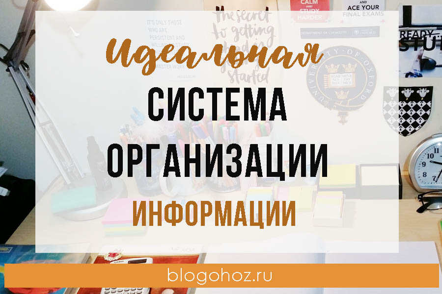 Часто задаваемые вопросы — Кафедра социальных коммуникаций