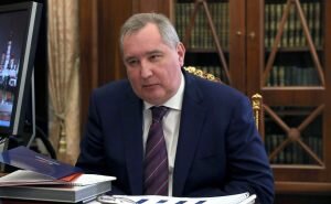    Фото: kremlin.ru / официальный сайт президента России Юлия Карягина