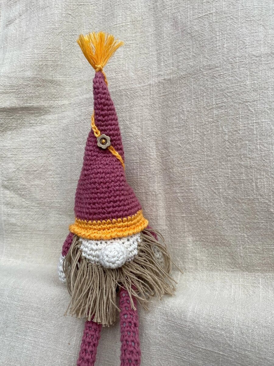 фото из мастерской Кря