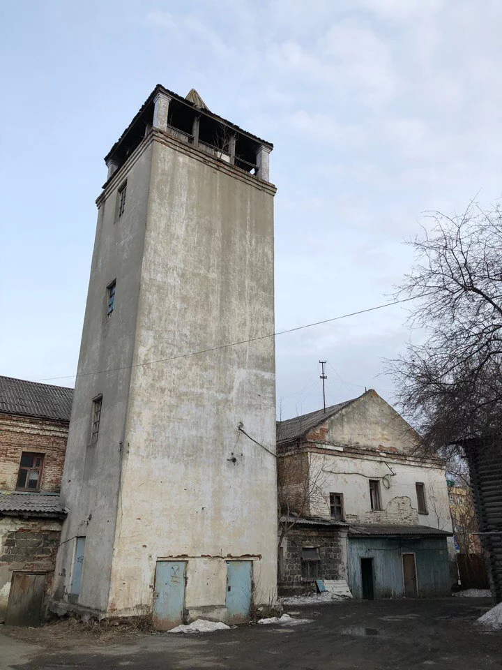 Фото 2019 года 