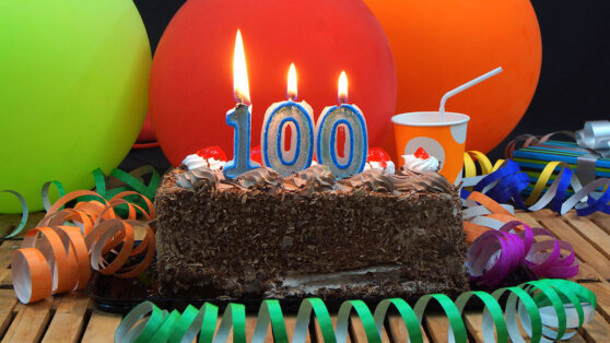    Секреты долголетия: близкие 100-летней женщины объяснили, что ей помогло столько прожить Ирина Петрова