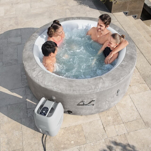 Этот товар можно найти на сайте www.intex-rus.ru по артикулу 60065