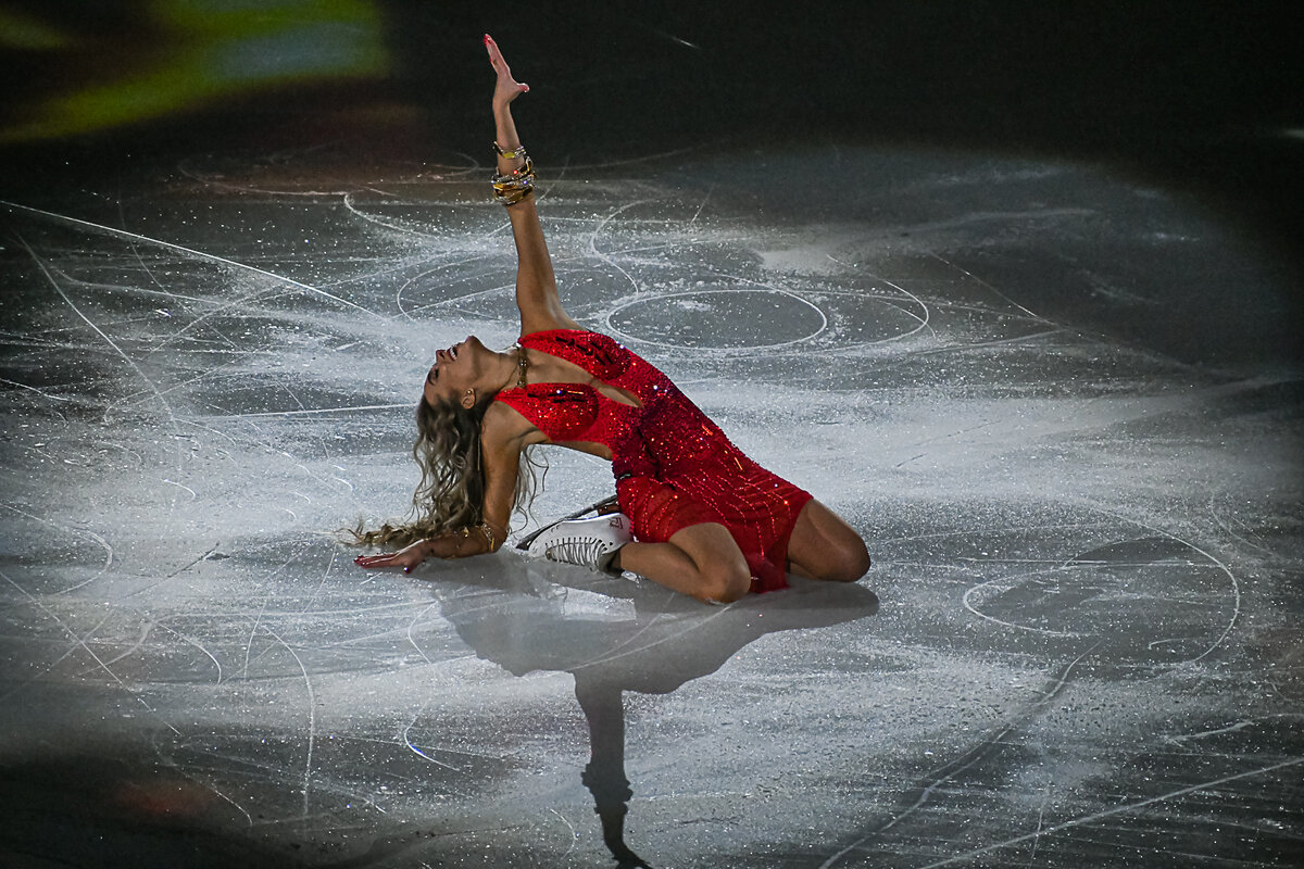 Шоу программы 2024 фигурное. Фигурное катание дети. Тодес фигурное катание. Шоу программы 2024 фигурное. Шоу программы 2024 фигурное.