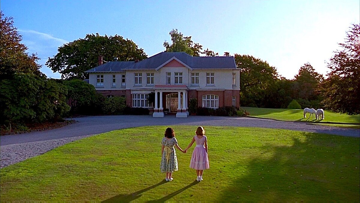 Так, единороги y нас yже есть, сейчас съедим еще вон тех грибов, и  y нас появится радyга. Источник: Яндекс.Картинки