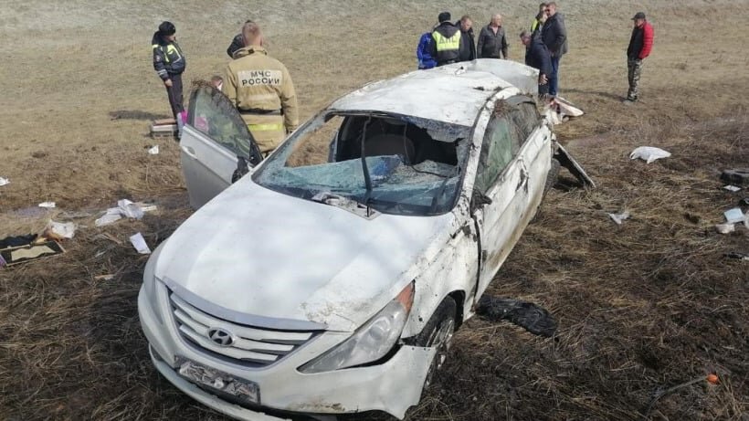   Фото Отделение пропаганды УГИБДД по Саратовской области