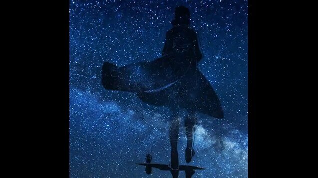 Фото взято из общедоступных источников