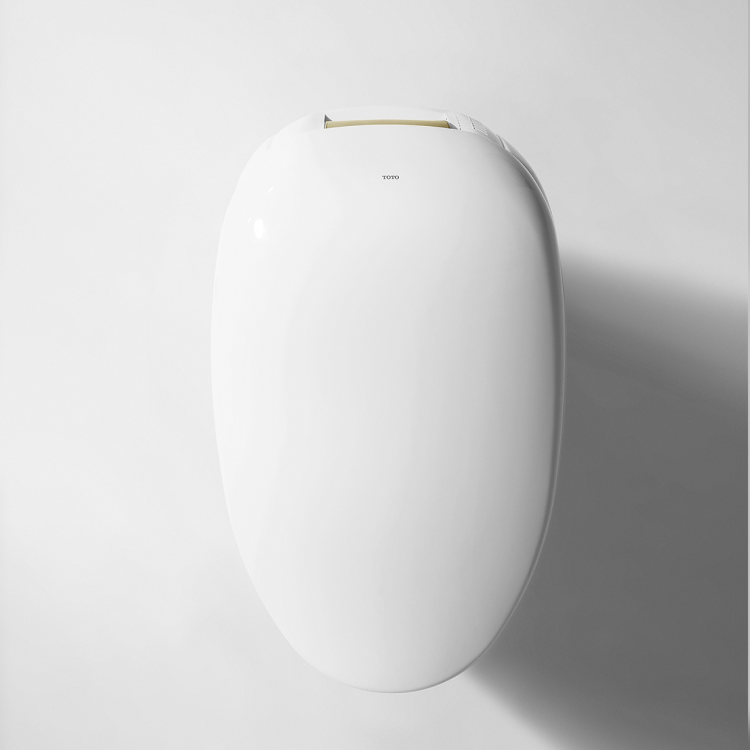 NEOREST TOTO