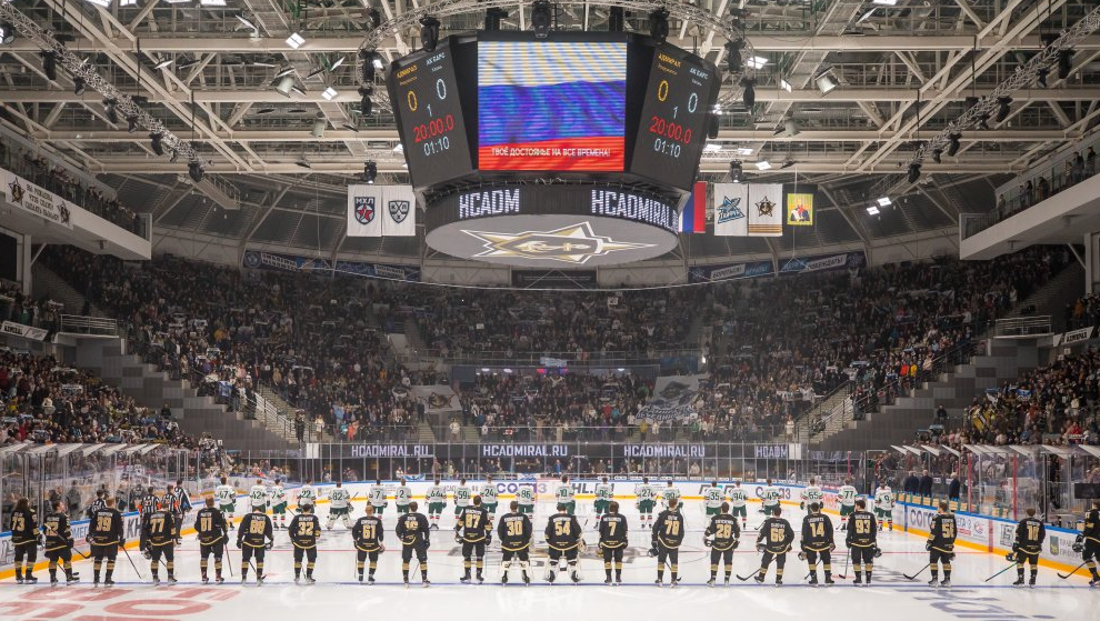 взято из общего доступа